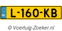 L160KB