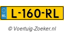 L160RL