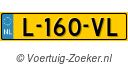 L160VL