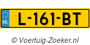 L161BT
