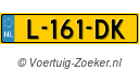 L161DK