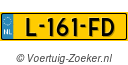 L161FD