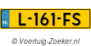 L161FS