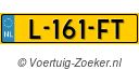 L161FT
