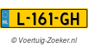 L161GH
