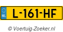 L161HF