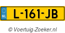 L161JB