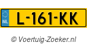L161KK