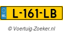 L-161-LB
