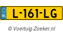 L161LG