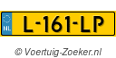 L161LP
