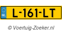 L161LT