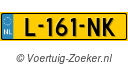 L161NK
