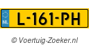 L161PH