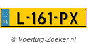 L161PX