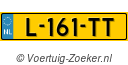 L161TT