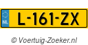 L161ZX