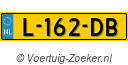 L162DB