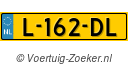 L162DL