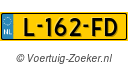 L162FD