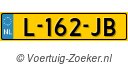 L162JB