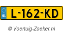 L162KD