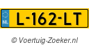 L162LT