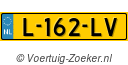 L162LV