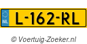 L162RL