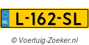 L162SL