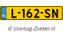 L162SN