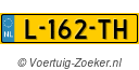 L162TH