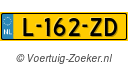 L162ZD