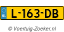 L163DB