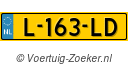 L163LD