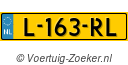 L163RL