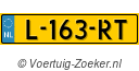 L163RT