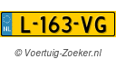L163VG
