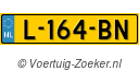 L164BN