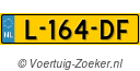 L164DF