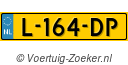 L164DP