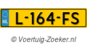 L164FS