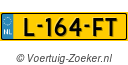 L164FT