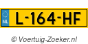 L164HF