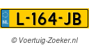 L164JB