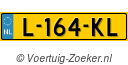L164KL