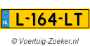 L164LT