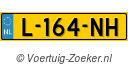 L164NH