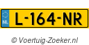 L164NR