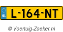 L164NT